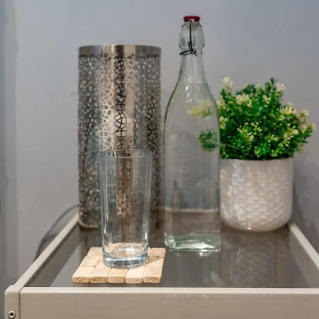Appartement Charming 2-bed Flat With Garden Bristol